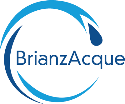 logo BrianzAcque